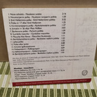 Martin Hellström:Pelimannisävelmiä Nuuksiosta cd(M.Kalaniemi - pikkukuva 2