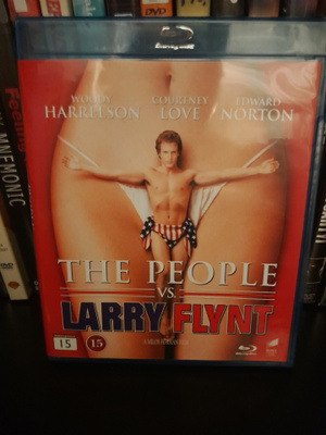 the people vs larry flynt