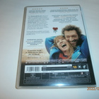 HUUMA - DVD - pikkukuva 2
