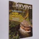 Terveys 6/1979 - pikkukuva 1