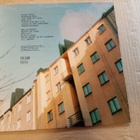 lp  Hearthill - pikkukuva 2