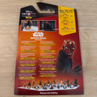 Darth Maul - pikkukuva 2