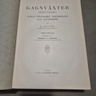 Gagnväxter (kuv. 1935) - pikkukuva 2