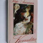 Pirjo Tuominen : Kenraalitar - pikkukuva 1