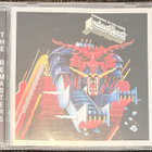Judas Priest - Defence of the Faith (Cd) - pikkukuva 1