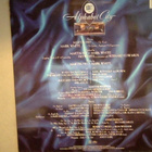 ABC    ::    ALPHABET CITY    ::    VINYYLI  LP      1987 - pikkukuva 3