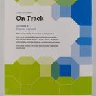 On track 3 - pikkukuva 2