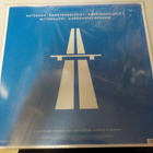 KRAFTWERK - AUTOBAHN UUSI LP 2009 - pikkukuva 2