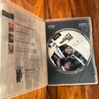Rahalla Saa Dvd - pikkukuva 3
