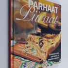 Agneta Weiland : Parhaat piiraat - pikkukuva 1