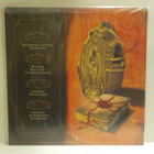 TESTAMENT- BROTHERHOOD OF... UUSI 2LP + 5 NIMMARIT!!!! - pikkukuva 2