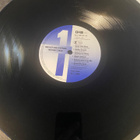 Red Hot Chili Peppers: Mother’s Milk 1989 LP - pikkukuva 4