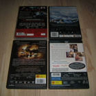 DVD elokuvat 10kpl - pikkukuva 4