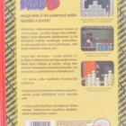 Mega Man 3 - pikkukuva 2