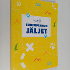 Sudenpennun jäljet - pikkukuva 1