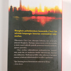 Xiaolong Qiu : Punapukuiset naiset - pikkukuva 2