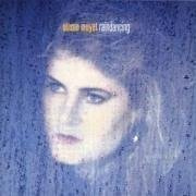 ALISON MOYET: Raindancing (LP), 1987, mm. Is this love?