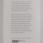 Malcolm E. Lines : Jättiläisten hartioilla - pikkukuva 2
