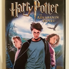 Harry Potter ja Azkabanin vanki, 2-Levyä ! - DVD - pikkukuva 1