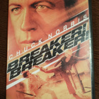 Breaker! Breaker! Chuck Norris - pikkukuva 1