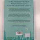 Rebecca Serle : Unelmien illallinen - pikkukuva 2