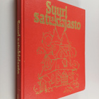 Suuri Satukirjasto 1-6 : Keisarin uudet vaatteet ; Prinse... - pikkukuva 3