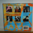 Psychedelic Days Volyme 2 * 6 sinkun boxi - pikkukuva 2