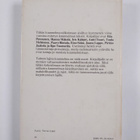 Solja (toim.) Kievari : Suomalaisia kuunnelmia 1975-1977 - pikkukuva 2