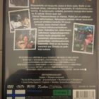Pleasantville - onnellisten kaupunki, DVD, Maguire - pikkukuva 2