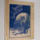 Lasten joulu 1896 - pikkukuva 1