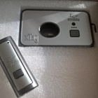 Revolabs xTag USB, langaton mikrofoni - pikkukuva 1