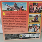 Uuno Epsanjassa DVD - pikkukuva 3