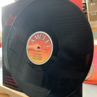 SAKARI KUOSMANEN: Löytötavaratoimisto 12” * FIN 1986 - pikkukuva 2