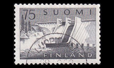 508 o Pyhäkoski Luopioinen 28.2.62 (1959)