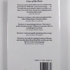 E. L Doctorow : World's Fair - pikkukuva 2