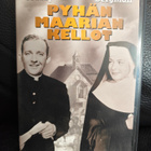 Pyhän Maarian kellot - Bells of St.Mary's (1945) DVD Suomij. - pikkukuva 1