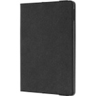 Streetz iPad Air 2 Kotelo, kahva, tuki, 4 taskua, eri värejä - pikkukuva 1