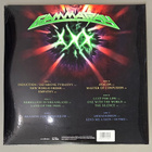 GAMMA RAY : 30 Years Of Amaxing Awesomeness - 3LP - pikkukuva 3