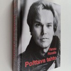 Hannu Huuska : Polttava tahto - pikkukuva 1