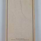 William Saroyan : The Assyrian and Other Stories - pikkukuva 2