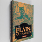Ernest Thompson Seton : Eläinsankareita : Eläinten sankar... - pikkukuva 1