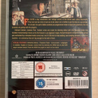 Michael Crichton: TAPPOKONE (1973) Yul Brynner (UUSI) - pikkukuva 2