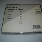 Scorpions - Lonesome Crow (CD) - pikkukuva 2