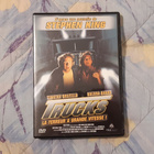 TRUCKS dvd 1997 (Maximum Overdrive "remake") - pikkukuva 1