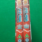 (UUSI) Masters of the Universe Cartoon Collection - pikkukuva 3
