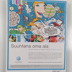 Koulutusopas 2005 : Ammatillinen ja lukiokoulutus sekä va... - pikkukuva 2