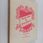 George B. Everton : The Handy Book for Genealogists - pikkukuva 1