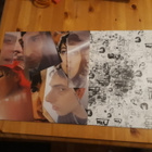 Chicks On Speed And The No Heads – Press The Spacebar 2lp - pikkukuva 3