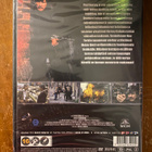 Väkivallan vihollinen Death Wish 3 DVD - pikkukuva 2