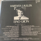 Eino Grön x 3 LP - pikkukuva 5